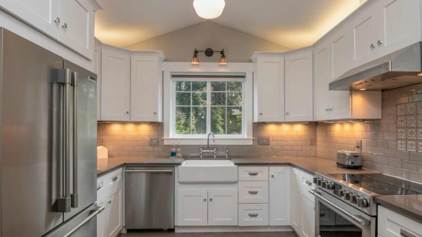 Long Beach Plumber | Plumber In Long Beach CA